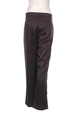 Γυναικείο παντελόνι Unbranded, Μέγεθος XXL, Χρώμα Πολύχρωμο, Τιμή 11,99 €