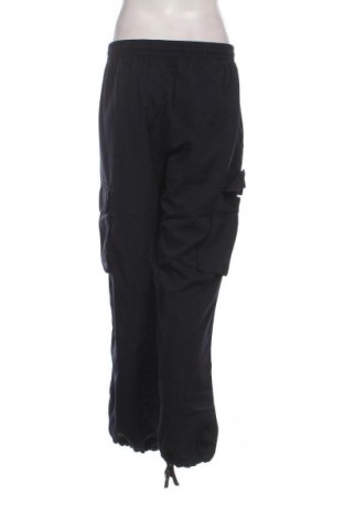 Damenhose Unbranded, Größe S, Farbe Blau, Preis € 14,77