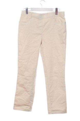 Dámské kalhoty  Toni, Velikost L, Barva Béžová, Cena  629,00 Kč