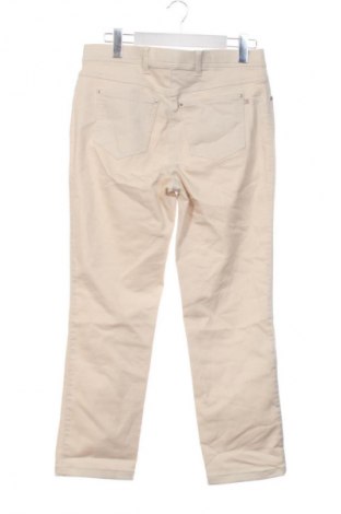 Dámské kalhoty  Toni, Velikost L, Barva Béžová, Cena  629,00 Kč