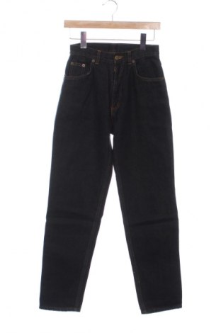 Дамски панталон Unbranded, Размер XS, Цвят Черен, Цена 15,00 €