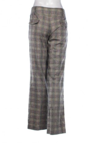Дамски панталон Unbranded, Размер L, Цвят Многоцветен, Цена 15,00 €