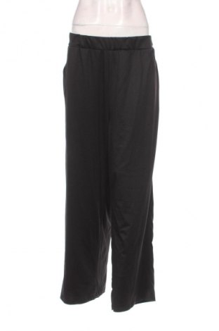 Γυναικείο παντελόνι Unbranded, Μέγεθος 3XL, Χρώμα Μαύρο, Τιμή 17,99 €