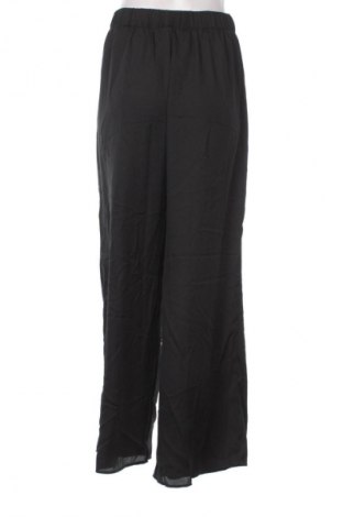 Дамски панталон Unbranded, Размер L, Цвят Черен, Цена 8,18 €