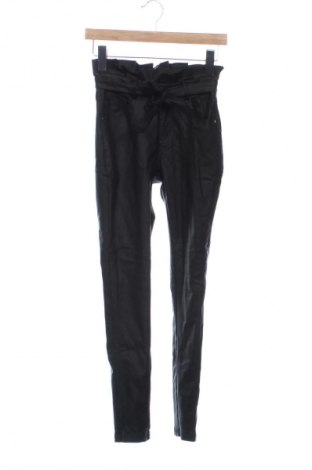Дамски панталон Unbranded, Размер XS, Цвят Черен, Цена 15,00 €