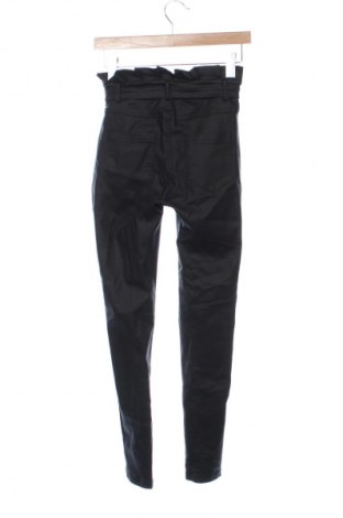 Дамски панталон Unbranded, Размер XS, Цвят Черен, Цена 15,00 €