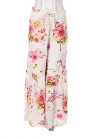 Női nadrág Unbranded, Méret L, Szín Sokszínű, Ár 4 709 Ft