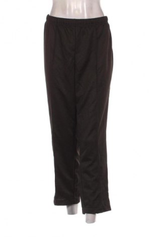 Γυναικείο παντελόνι Unbranded, Μέγεθος XXL, Χρώμα Μαύρο, Τιμή 9,99 €