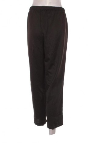 Γυναικείο παντελόνι Unbranded, Μέγεθος XXL, Χρώμα Μαύρο, Τιμή 9,99 €