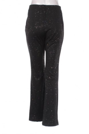 Női nadrág Unbranded, Méret XL, Szín Fekete, Ár 6 198 Ft