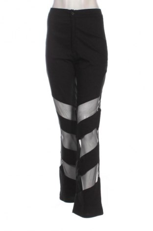 Női nadrág Unbranded, Méret S, Szín Fekete, Ár 6 103 Ft