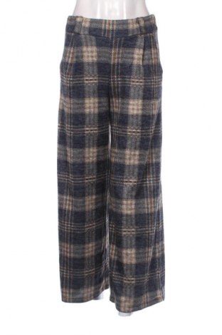 Női nadrág Unbranded, Méret M, Szín Sokszínű, Ár 6 198 Ft