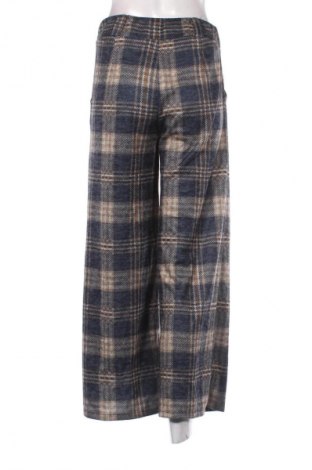 Női nadrág Unbranded, Méret M, Szín Sokszínű, Ár 6 198 Ft