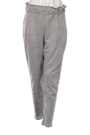 Női nadrág Unbranded, Méret L, Szín Sokszínű, Ár 2 609 Ft