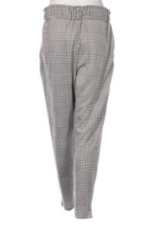 Női nadrág Unbranded, Méret L, Szín Sokszínű, Ár 2 609 Ft