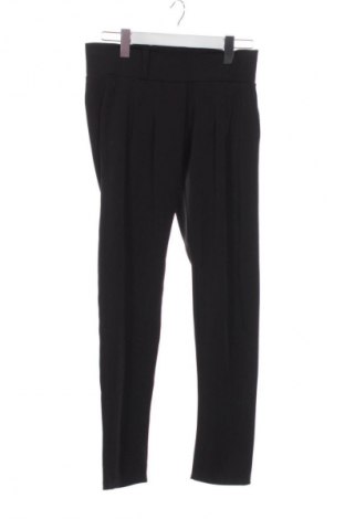 Dámské kalhoty  Unbranded, Velikost S, Barva Černá, Cena  425,00 Kč