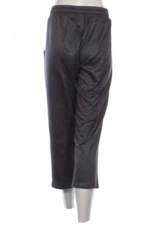 Дамски панталон Unbranded, Размер XL, Цвят Многоцветен, Цена 15,00 €