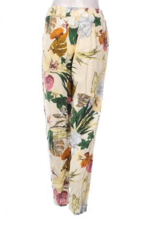 Дамски панталон Unbranded, Размер S, Цвят Многоцветен, Цена 7,66 €