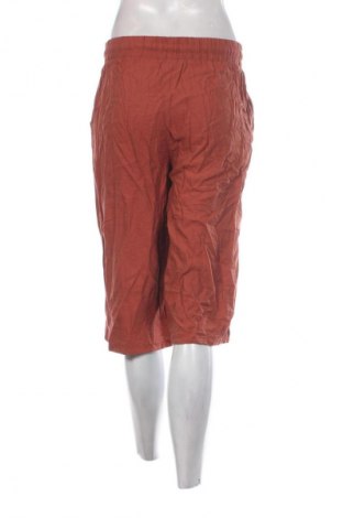 Γυναικείο παντελόνι Unbranded, Μέγεθος L, Χρώμα Πορτοκαλί, Τιμή 13,99 €