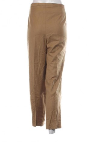 Dámské kalhoty  Unbranded, Velikost XXL, Barva Hnědá, Cena  419,00 Kč