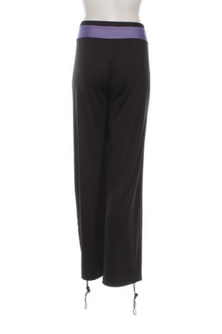 Дамски панталон Unbranded, Размер XL, Цвят Черен, Цена 19,95 €