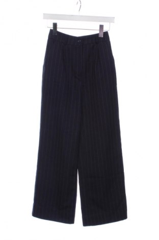 Női nadrág Unbranded, Méret XXS, Szín Kék, Ár 10 331 Ft