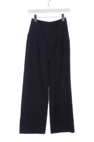 Női nadrág Unbranded, Méret XXS, Szín Kék, Ár 10 331 Ft