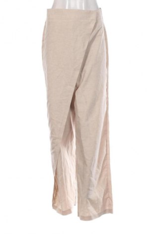 Női nadrág Unbranded, Méret M, Szín Sokszínű, Ár 7 499 Ft