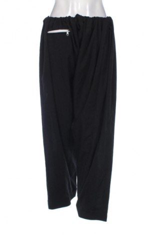 Дамски панталон Unbranded, Размер L, Цвят Черен, Цена 6,13 €