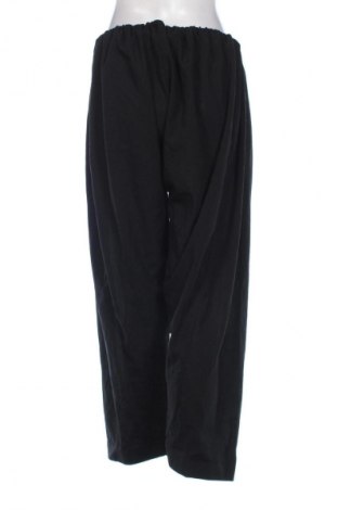 Дамски панталон Unbranded, Размер L, Цвят Черен, Цена 6,13 €