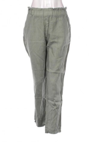 Női nadrág Unbranded, Méret XL, Szín Zöld, Ár 6 198 Ft