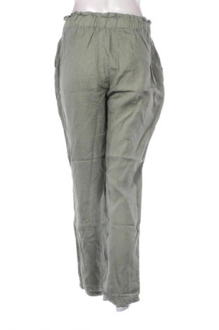 Női nadrág Unbranded, Méret XL, Szín Zöld, Ár 6 198 Ft