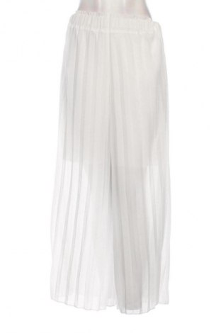 Női nadrág Unbranded, Méret M, Szín Fehér, Ár 6 103 Ft