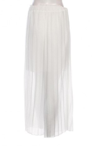 Női nadrág Unbranded, Méret M, Szín Fehér, Ár 6 103 Ft