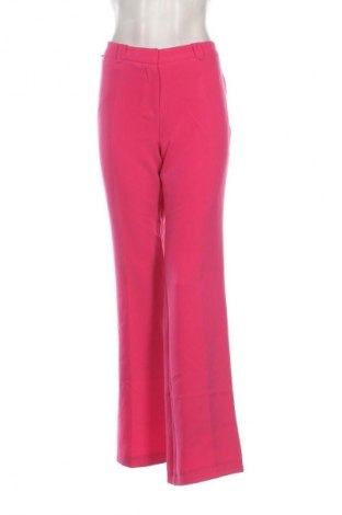 Női nadrág Unbranded, Méret XL, Szín Rózsaszín, Ár 19 261 Ft