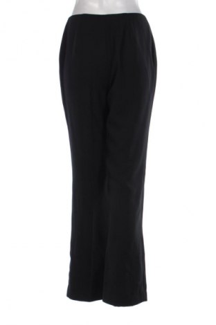 Dámské kalhoty  Unbranded, Velikost S, Barva Černá, Cena  425,00 Kč