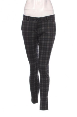 Дамски панталон Unbranded, Размер S, Цвят Многоцветен, Цена 15,00 €
