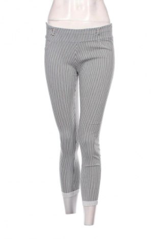 Дамски панталон Unbranded, Размер M, Цвят Многоцветен, Цена 15,00 €
