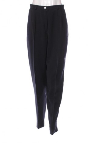 Дамски панталон Unbranded, Размер S, Цвят Черен, Цена 15,00 €