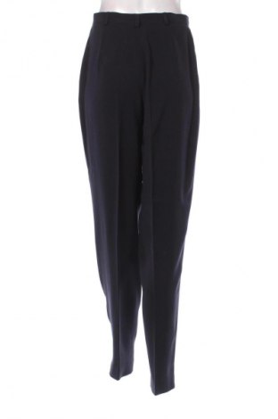 Дамски панталон Unbranded, Размер S, Цвят Черен, Цена 15,00 €