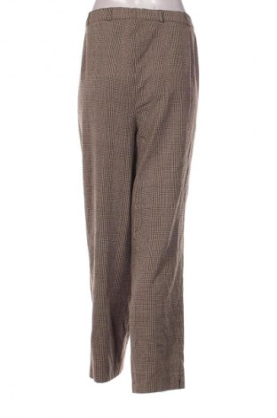 Γυναικείο παντελόνι Unbranded, Μέγεθος 3XL, Χρώμα Πολύχρωμο, Τιμή 13,99 €