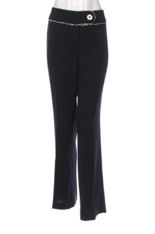 Дамски панталон Unbranded, Размер M, Цвят Син, Цена 15,00 €