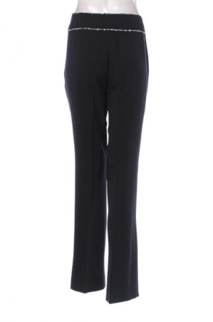 Дамски панталон Unbranded, Размер M, Цвят Син, Цена 15,00 €