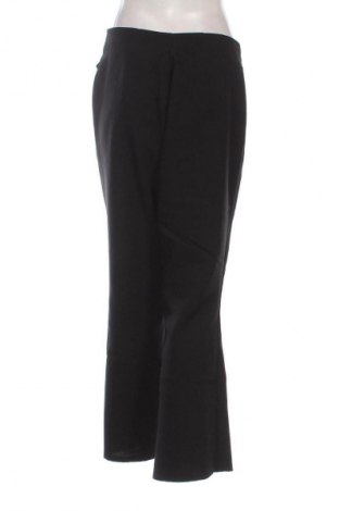 Női nadrág Unbranded, Méret L, Szín Fekete, Ár 11 414 Ft