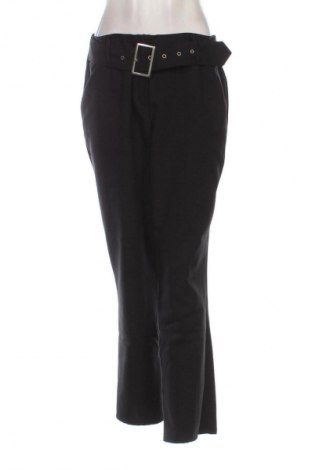 Női nadrág Unbranded, Méret L, Szín Fekete, Ár 11 414 Ft