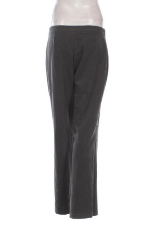 Pantaloni de femei Unbranded, Mărime L, Culoare Gri, Preț 91,99 Lei