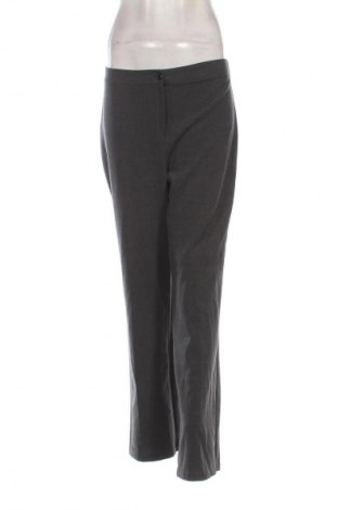 Pantaloni de femei Unbranded, Mărime L, Culoare Gri, Preț 91,99 Lei