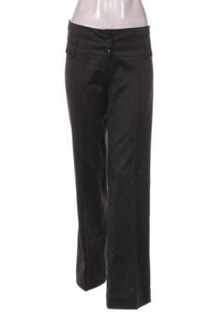 Дамски панталон Unbranded, Размер XL, Цвят Черен, Цена 7,66 €
