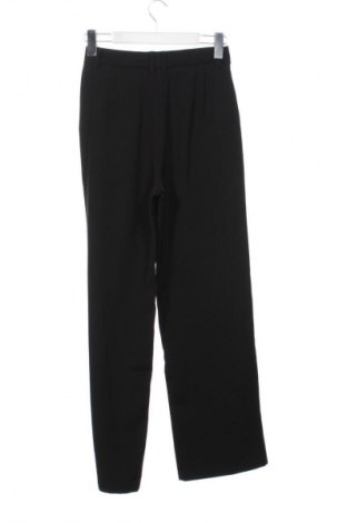 Damenhose Unbranded, Größe XS, Farbe Schwarz, Preis 19,99 €