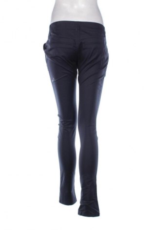Дамски панталон Unbranded, Размер L, Цвят Син, Цена 6,64 €
